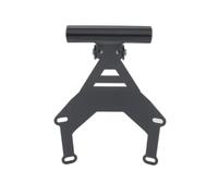 Motorbike Phone Holder Motorcycle GPS Mount - Suitable For Honda VFR 800X, And Crossrunner 2017, 2018 And 2019 Models(Type 5)