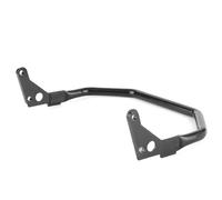 Motorbike Phone Holder Motorcycle Navigation Bracket Front Bar Phone GPS Holder For R1200GS LC 2013 2014 2015 2016 2017 2018
