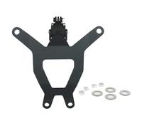Motorbike Phone Mount For Ducati For Multistrada V4 V4 / S/RS/For Pikes For Peak For Rallly GPS Mount Navigation Bracket Bicycle Phone Holder(Type 4)