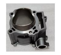 Motorbike Pistons & Rings For Benelli BN251 TNT25 TNT250 BJ250-15 15A BN TNT 25 250 72mm Motocycle Cylinder Piston Head Top End Kit 250cc