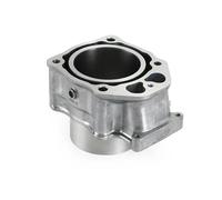Motorbike Pistons & Rings For Foreman 500 For Rubicon 500 TRX500 TRX 500 Foreman Rubicon500 12-19 12100-HR0-F00 Cylinder Piston Gasket Kit