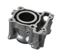 Motorbike Pistons & Rings For GPD N-Max YZFR125 MT YZFR 125 125cc 150cc Motorcycle Cylinder Piston Gasket Rebuild Overhaul Kit STD 52mm Big Bore 57mm(STD 52mm 125cc)