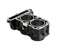 Motorbike Pistons & Rings For KawasaKi For Ninja 300 CC For Z300 KLE 300CC ES 13-24 11005-0675 Motorcycle Cylinder Block Piston Rebuild Overhaul Kit(Big Bore 67MM 346CC)