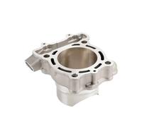Motorbike Pistons & Rings For Kawasaki KX 250 F KX-F 250 KX250F KX 250F 249cc 2009-2016 11005-0138 77mm Motorcycle Cylinder Piston Rebuild Kit