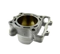 Motorbike Pistons & Rings For Kawasaki KXF250 KX250F KX250 KX KXF 250 KX 250F 2009-2016 11005-0110 Engine Cylinder Rebuild Kit 77mm