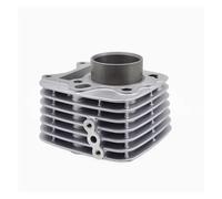 Motorbike Pistons & Rings For Suzuki GD110 GD 110 GD-110 110cc Motorcycle Cylinder Piston Ring Gaskte Kit