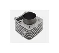 Motorbike Pistons & Rings For Suzuki GN125 EN125 GS125 GZ125 DR125 TU125 KLX125 GN GS150 62MM MOTOCYCLE Big Bore Cylinder Piston Kit 150CC