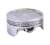 Motorbike Pistons & Rings For SUZUKI KFX400 KSF400 KLX400R KLX400SR 2003-2006 94mm Motor Bike Engine Cylinder Piston Ring Kit 12111-29F00-0F0