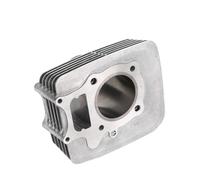 Motorbike Pistons & Rings For TRX250TM TRX250 Sportrax TRX 250 Tm Recon 250 Top End 2x4 97-20 12100HM8000 Motorcycle Engine Cylinder Piston Gasket Kit