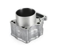 Motorbike Pistons & Rings For TRX500 TRX 500 Rubicon 500 Pioneer 2014-2019 Motorcycle Cylinder Kit Piston Ring Gasket 92mm 475cc