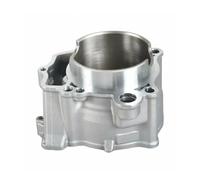 Motorbike Pistons & Rings For YFZ450 YFZ 450 YFZ-450 2004 2005 2006 2007 2008 2009 95MM Cylinder Piston Engine Rebuild Kit