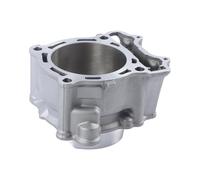 Motorbike Pistons & Rings For YFZ450R YFZ450X YZ450F WR450F 2006-2011 2S2113110000 2S21163120 2S2111810000 Cylinder Piston Top End Gasket Kit