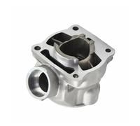 Motorbike Pistons & Rings For YZ80 YZ85 YZ 85 80 1997-2018 47.5MM Cylinder Piston Gasket Top End Kit