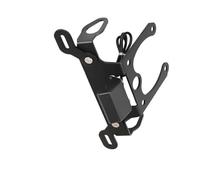 Motorbike Plate frame For Y-AMAHA FZ8 N/S For Fazer 2010-2016 2015 2014 2013 2012 2011 License Plate Holder Light Motorcycle Tail Tidy Fender Eliminator