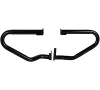Motorbike Protection Bars Motorcycle crash bar For CMX For rebel 1100 For DCT For 1100T 2021-2024 Falling Protection for engine Guard Crash Bars