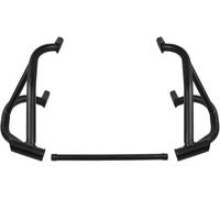 Motorbike Protection Bars Motorcycle crash bar For Kawasaki SE 400 500 450 E500 E450 2023 2024 2025 Frame Protection Bars