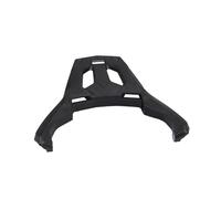 Motorbike Rack Support For ADV 350 For ADV350 2021-2025 Scooter Accessories Rear Luggage Rack Cargo Carrier Support Tail Box Shelf Bracket