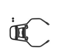 Motorbike Rack Support For BMW For R1200GS For Adventure For R1250GS For Adv GS1200 LC Motorcycle Cargo Rack Panniers Frame Saddlebag Side Bracket Rear Case