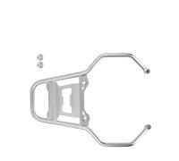 Motorbike Rack Support For BMW For R1200GS For Adventure For R1250GS For Adv GS1200 LC Motorcycle Cargo Rack Panniers Frame Saddlebag Side Bracket Rear Case