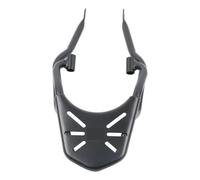Motorbike Rack Support For Super For Soco TC For MAX Motorcycle Accessories Rear Rack Luggage Shelf Bracket Tail Box Support Plate Armrest Spare Parts