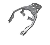 Motorbike Rack Support For XADV750 For FORZA750 For NSS750 2021-2025 Rear Luggage Carrier Rack Motorcycle Cargo Storage Box Support Special