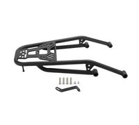 Motorbike Racks For CL500 CL300 CL250 2023 2024 REAR RACK TUBE TYPE BLACK CARRIER