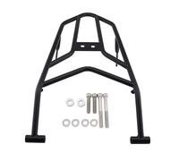 Motorbike Racks For CRF300L CRF300 For Rally For CRF 300L 2021 2022 2023 Motorcycle Accessories Rear Rack Luggage Bracket Seat Shelf Cargo Box