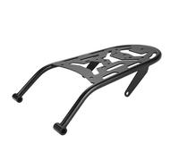 Motorbike Racks For CRF450RL For CRF450L 2019 2020 2021 2022 2023 Accessories Luggage Rack Carrier Rear Tail Storage