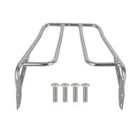 Motorbike Racks For Roadliner For Stratoliner For V Star 1300 STR-2C551-30-00 Motorcycle Rear Luggage Rack Bracket Holder