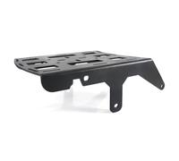 Motorbike Racks For Suzuki DR650 1990-2025 DR 650 Motorcycle Rear Luggage Rack Cargo Support Shelf Holder