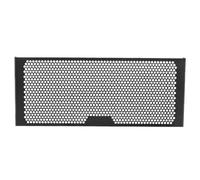 Motorbike Radiator Cover Grille For CB600F For Hornet CB599 For HORNET CBF600 1998-2013 2012 2011 2010 2009 2008 2007 Motorcycle Radiator Guard Grille Protection