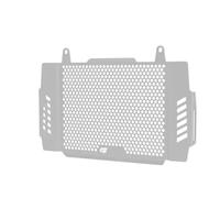 Motorbike Radiator Cover Grille For CB650R Neo Sports Cafe CBR650R 2019-2024 CBR 650R CBR650 CB650 R Radiator Guard Grille Cover Mesh Net Protector Grill