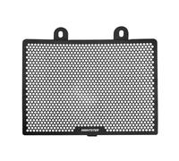 Motorbike Radiator Cover Grille For Nightster 975 RH975 2022 2023 2024 Motorcycle Accessories Radiator Guard Grille Cooler Cooling Cover Protection