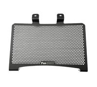 Motorbike Radiator Cover Grille For PA1250 RA1250S RA1250 2021 2022 2023 2024 Motorcycle Radiator Guard Grille Cover Protector Net Protection
