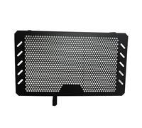Motorbike Radiator Cover Grille For V-Strom DL650 2013 2014 2015 2016 2017 2018 2019 Motorcycle Engine Radiator Bezel Grille Protector Grill Guard Cover