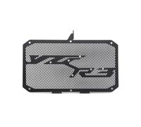 Motorbike Radiator Cover Grille For YZF-R3 2014 2015 2016 2017 2018 2019 2020 2021 Motorcycle Radiator Tank Grille Guard Protector Protection