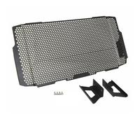 Motorbike Radiator Cover Grille Motorbike Radiator Protective Cover Grill Guard Grille Protector For CB650R CBR650R CB650F CBR650F 2014-2023