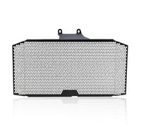 Motorbike Radiator Cover Grille Motorcycle Accessories Radiator Grille Guard Cover Protection For GSX-S750Z 2018 2019 2020 2021 2022 2023