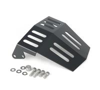 Motorbike Radiator Cover Grille Motorcycle Front Spoiler Air Mudguard Cover Water Tank Cover For Softail 2018 2019 2020 2021 2022 2023