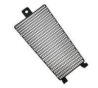 Motorbike Radiator Cover Grille Motorcycle Radiator Airflow Mesh Cooling Cooler Radiator Guard Grill Net Protector Cover For FXBR 1YEJ For Breakout 2018 2019