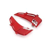 Motorbike Radiator Cover Grille Motorcycle Radiator Grille Cover Guard Radiator Cover Water Tank Cover For GTS 125 2023-2024 For GTS 300 2023-2024