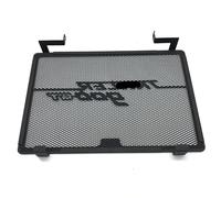 Motorbike Radiator Cover Grille Motorcycle Radiator Grille Grill Cover Guard Protector For Tracer 900 GT 2018-2020