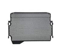 Motorbike Radiator Cover Grille Motorcycle Radiator Grille Guard Cover Fuel Tank Protector Radiator Net Radiator Guard For YZF-R7 2021 2022 2023 2024