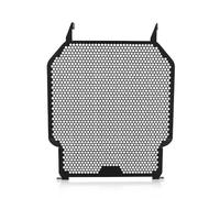 Motorbike Radiator Cover Grille Motorcycle Radiator Guard Radiator Grille Guard Protection Cover Protetor For Dragster 800 RC 2017 2018 2019 2020 2021 2022 2023