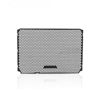Motorbike Radiator Cover Grille Radiator Guard Motocycle Radiator Grille Cover Water Tank Radiator Guard Protection For CBR650R 2024 2023 CB650R 2019-2024