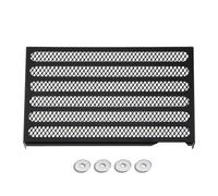 Motorbike Radiator Cover Grille Radiator Guard Motorcycle Radiator Guard Water Tank Protection Grille For Rebel 500 2017 2018 2019 2020 2021 2022 2023 2024
