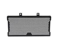 Motorbike Radiator Grill Grille Guard Cover Protector For Kaw&asaki ER6N ER 6N ER-6N 2012-2016 Radiators Grille Guards