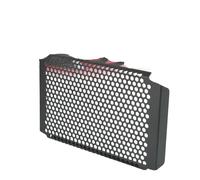 Motorbike Radiator Grille Guard Cover For For Multistrada 1200 S 1200S For Touring 2010 2011 2012 2013 2014 Motorcycle Radiator Guard Cover Oil Cooler