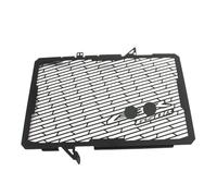 Motorbike Radiator Grille Guard Cover Motorcycle Radiator Guard Grille Cover Protector Grill Fits For CBR650R 2019 2020 2021