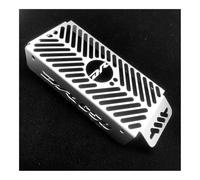 Motorbike Radiator Grille Guard Cover Protector For DR650 DR 650 S/SE 1996-2021